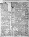 Staffordshire Sentinel Saturday 12 August 1911 Page 12