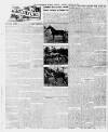 Staffordshire Sentinel Saturday 26 August 1911 Page 2