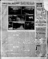 Staffordshire Sentinel Saturday 26 August 1911 Page 3