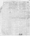 Staffordshire Sentinel Saturday 26 August 1911 Page 4
