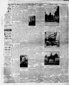 Staffordshire Sentinel Saturday 26 August 1911 Page 6