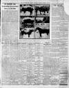 Staffordshire Sentinel Saturday 26 August 1911 Page 7
