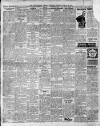 Staffordshire Sentinel Saturday 26 August 1911 Page 9