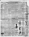 Staffordshire Sentinel Saturday 26 August 1911 Page 11