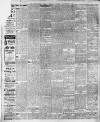 Staffordshire Sentinel Saturday 02 September 1911 Page 6