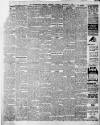 Staffordshire Sentinel Saturday 02 September 1911 Page 8