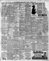 Staffordshire Sentinel Saturday 02 September 1911 Page 9