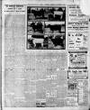 Staffordshire Sentinel Saturday 14 October 1911 Page 3