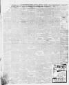 Staffordshire Sentinel Saturday 14 October 1911 Page 4