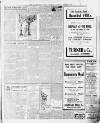 Staffordshire Sentinel Saturday 14 October 1911 Page 5