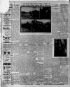 Staffordshire Sentinel Saturday 14 October 1911 Page 6