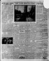 Staffordshire Sentinel Saturday 14 October 1911 Page 7