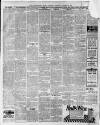 Staffordshire Sentinel Saturday 14 October 1911 Page 9