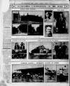 Staffordshire Sentinel Saturday 14 October 1911 Page 10