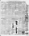 Staffordshire Sentinel Saturday 14 October 1911 Page 11