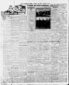 Staffordshire Sentinel Saturday 21 October 1911 Page 2