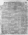 Staffordshire Sentinel Saturday 21 October 1911 Page 4