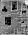 Staffordshire Sentinel Saturday 21 October 1911 Page 5