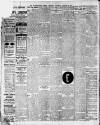 Staffordshire Sentinel Saturday 21 October 1911 Page 6