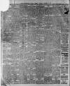 Staffordshire Sentinel Saturday 21 October 1911 Page 8
