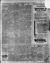 Staffordshire Sentinel Saturday 21 October 1911 Page 9