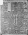 Staffordshire Sentinel Saturday 21 October 1911 Page 12