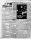 Staffordshire Sentinel Saturday 04 November 1911 Page 2