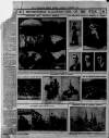 Staffordshire Sentinel Saturday 04 November 1911 Page 10
