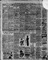 Staffordshire Sentinel Saturday 04 November 1911 Page 11