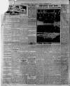 Staffordshire Sentinel Saturday 11 November 1911 Page 2