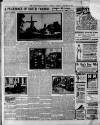 Staffordshire Sentinel Saturday 11 November 1911 Page 3