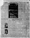 Staffordshire Sentinel Saturday 11 November 1911 Page 4