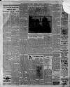 Staffordshire Sentinel Saturday 11 November 1911 Page 5