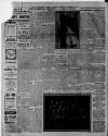 Staffordshire Sentinel Saturday 11 November 1911 Page 6