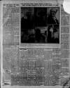 Staffordshire Sentinel Saturday 11 November 1911 Page 7