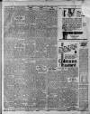 Staffordshire Sentinel Saturday 11 November 1911 Page 9