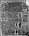 Staffordshire Sentinel Saturday 11 November 1911 Page 11