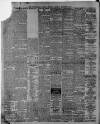 Staffordshire Sentinel Saturday 11 November 1911 Page 12