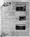 Staffordshire Sentinel Saturday 18 November 1911 Page 2