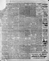 Staffordshire Sentinel Saturday 18 November 1911 Page 4