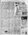 Staffordshire Sentinel Saturday 18 November 1911 Page 9