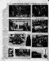 Staffordshire Sentinel Saturday 18 November 1911 Page 10