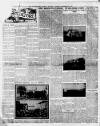 Staffordshire Sentinel Saturday 25 November 1911 Page 2