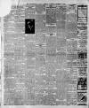 Staffordshire Sentinel Saturday 25 November 1911 Page 4