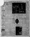 Staffordshire Sentinel Saturday 25 November 1911 Page 6