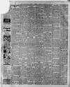 Staffordshire Sentinel Saturday 25 November 1911 Page 8