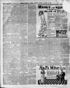 Staffordshire Sentinel Saturday 25 November 1911 Page 9