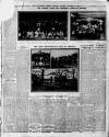 Staffordshire Sentinel Saturday 25 November 1911 Page 10