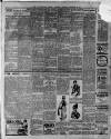 Staffordshire Sentinel Saturday 25 November 1911 Page 11