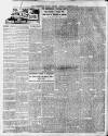 Staffordshire Sentinel Saturday 02 December 1911 Page 2